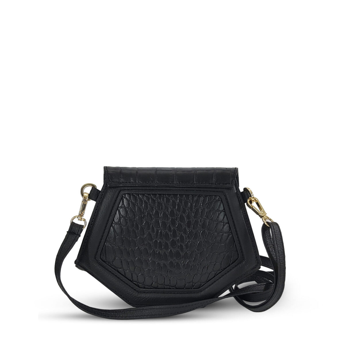 Jacqueline Suriano women’s franca mini bag Bags bags Coveti