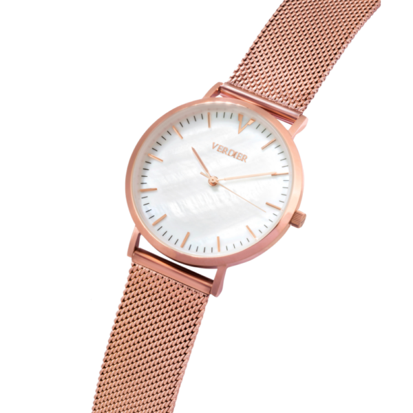 Verdier women’s the navagio watch dial 36mm Jewelry jewellery Coveti