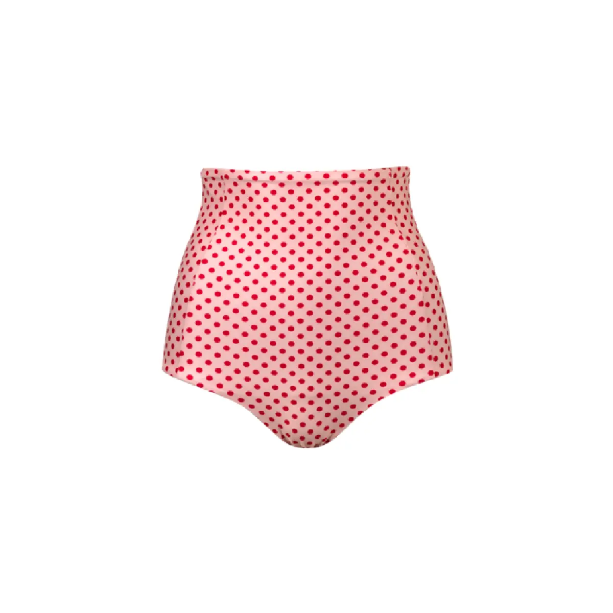 Tottori swimwear bottom Beachwear Bottom Coveti