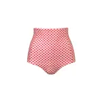 Tottori swimwear bottom Beachwear Bottom Coveti