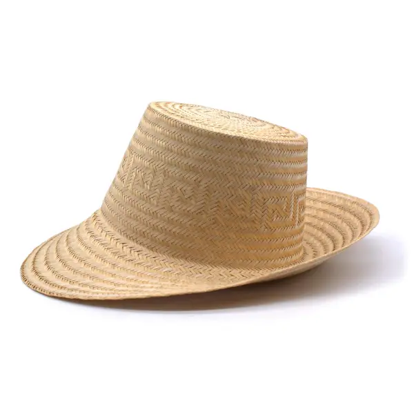 Arena Straw Hat Accessories beachwear Coveti