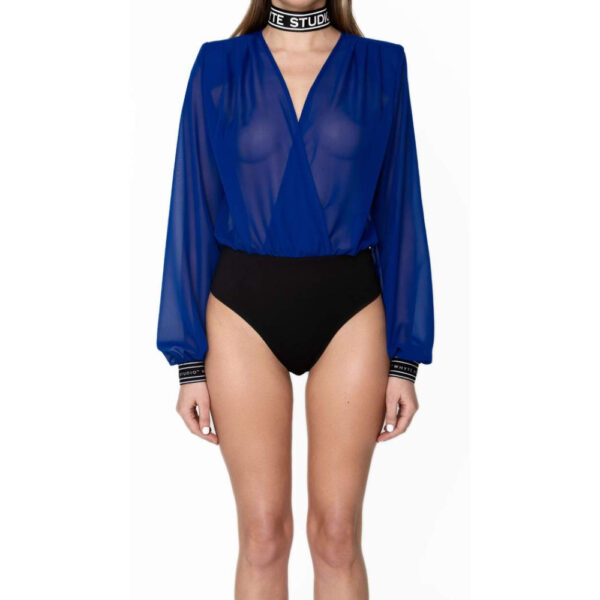 The firefly bodysuit   Coveti