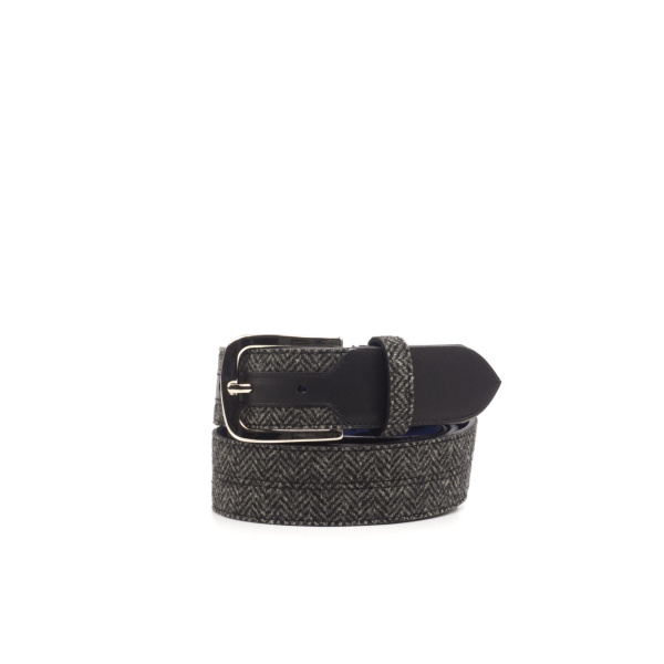 Belts Marseille Shoe Men bespoke Coveti