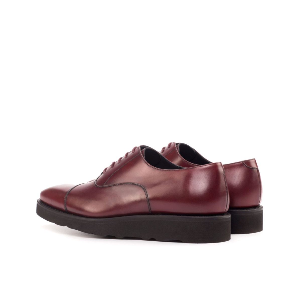 mens saddle shoes uk