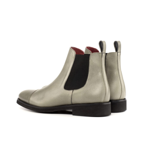 men Chelsea Boots