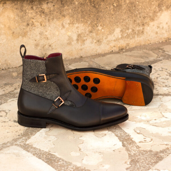 men Octavian Boot