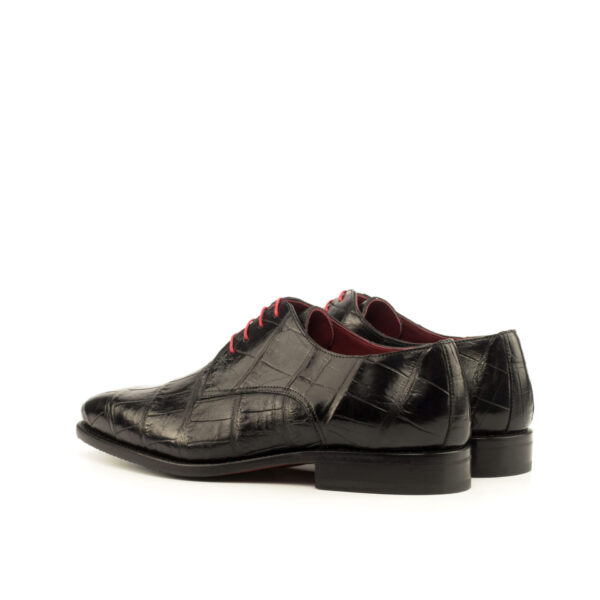 mens Derby Shoes