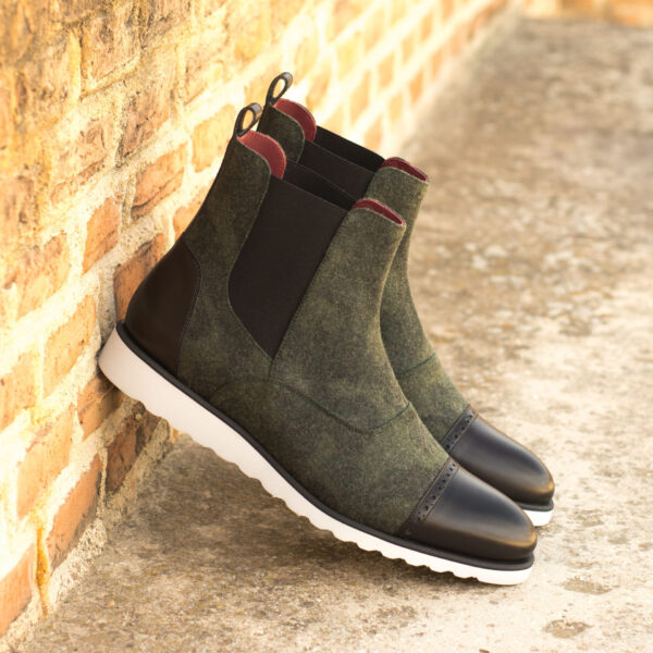 Chelsea boot sneakers online