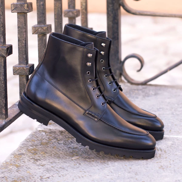 Chelsea Boot