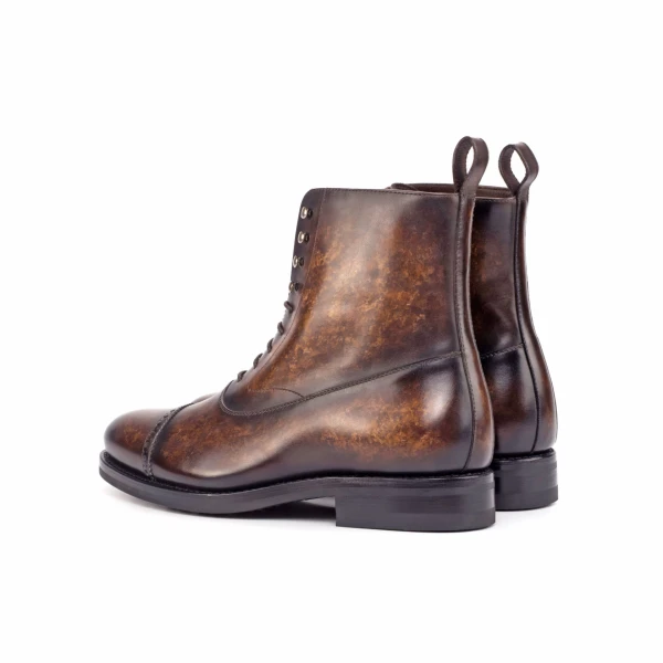 men Chelsea Boots