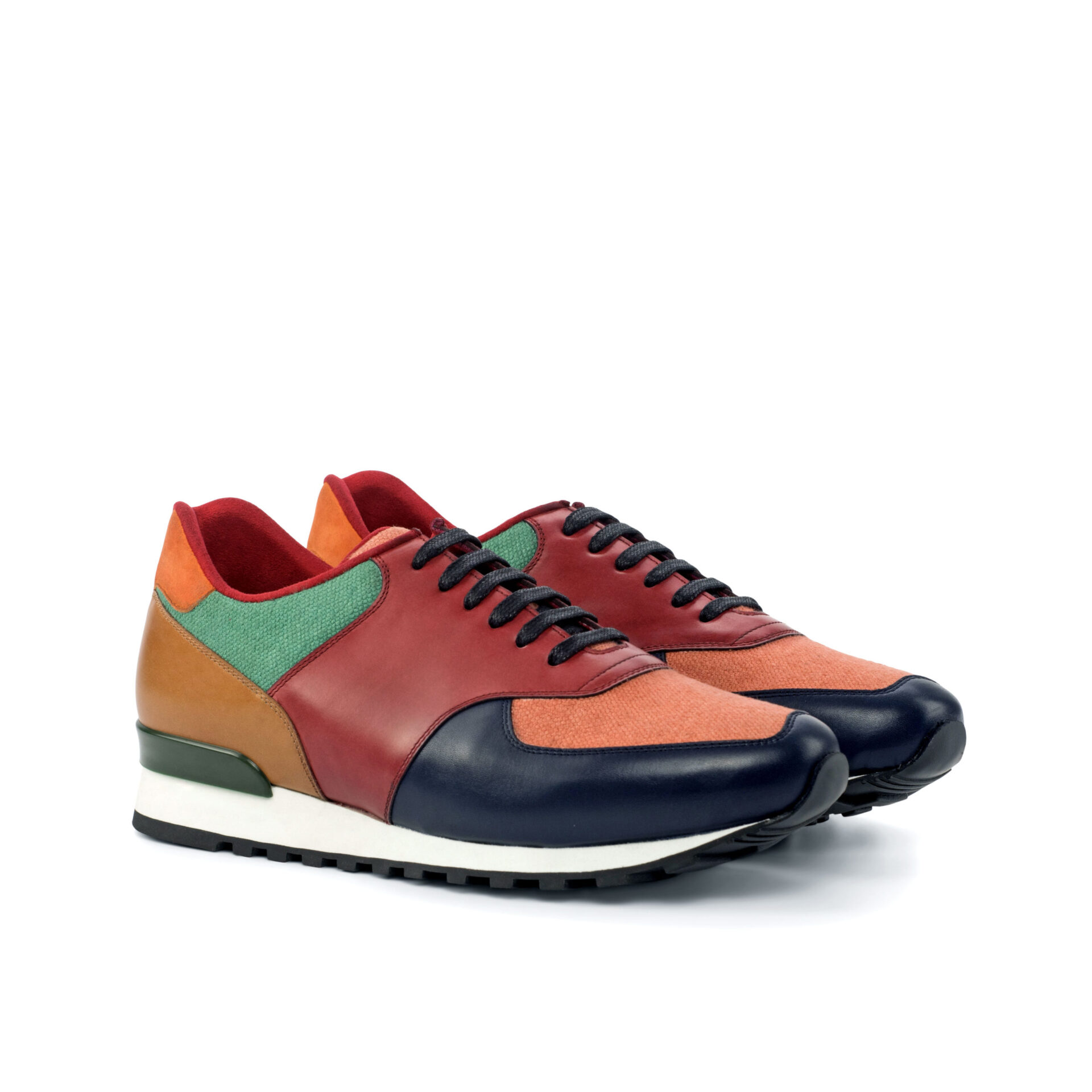 mens designer sneakers