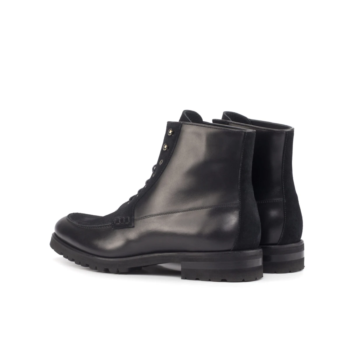 men Chelsea Boots