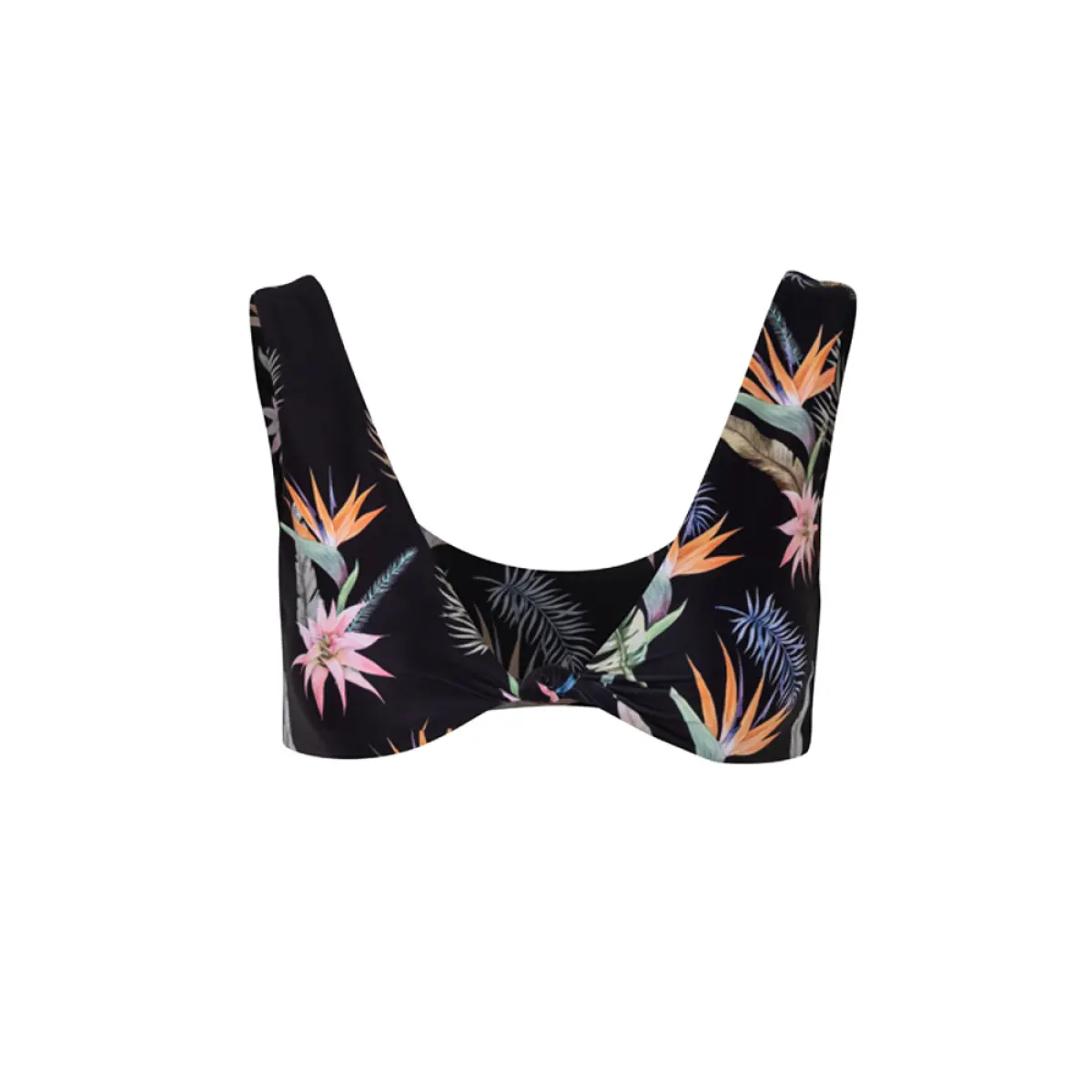 Amazonas bikini top Beachwear Colombia Coveti