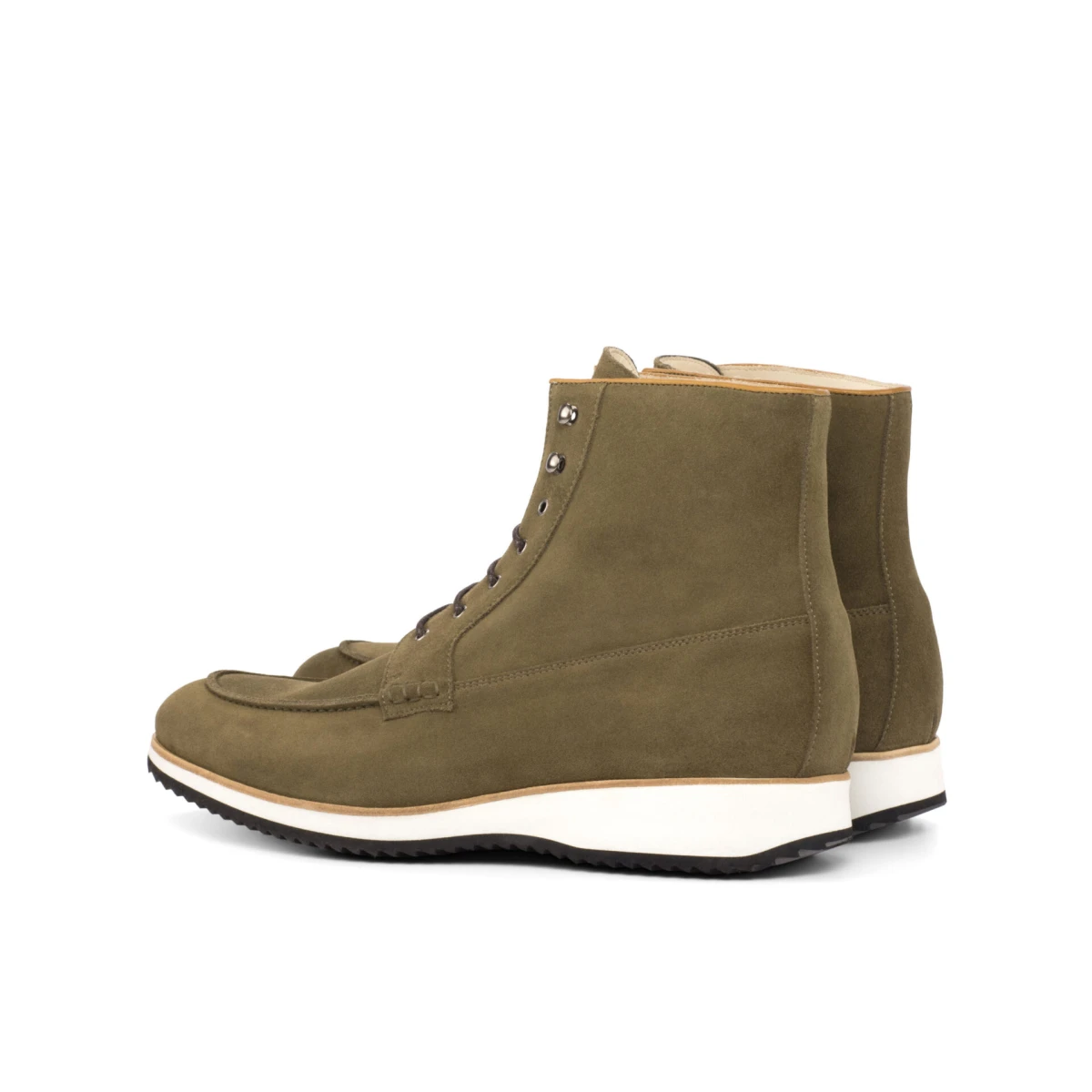 men Chelsea Boots