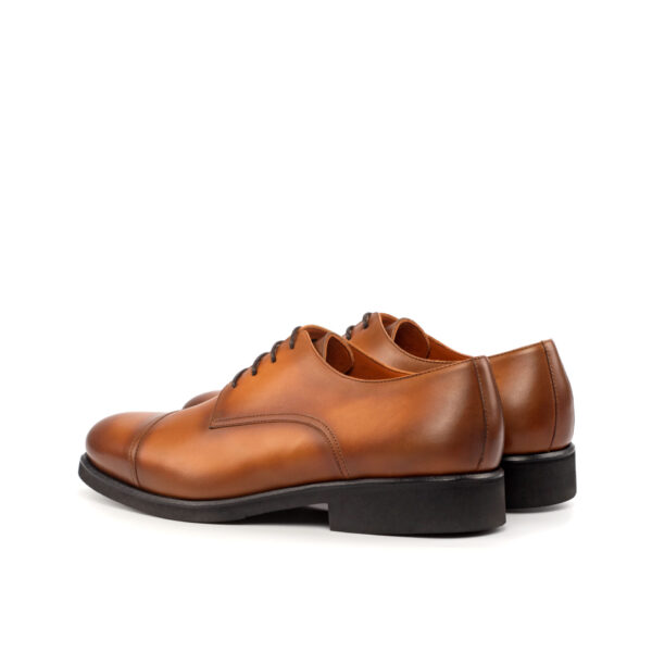 mens Derby Shoes