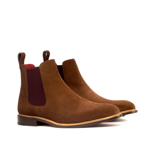 Chelsea Boots