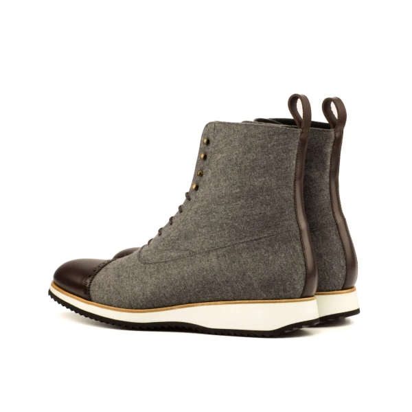 men Chelsea Boots