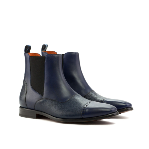 Chelsea Boots