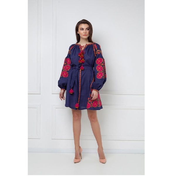 Maxi red dress Maxi red dress bereginya Clothing buy red dress Coveti