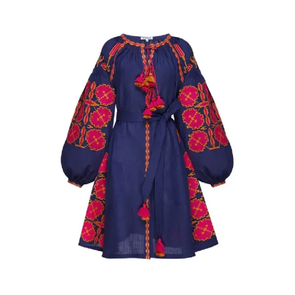 Maxi red dress Maxi red dress bereginya Clothing buy red dress Coveti