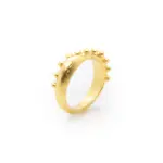 Bracelet bandul Bracelets best seller Coveti