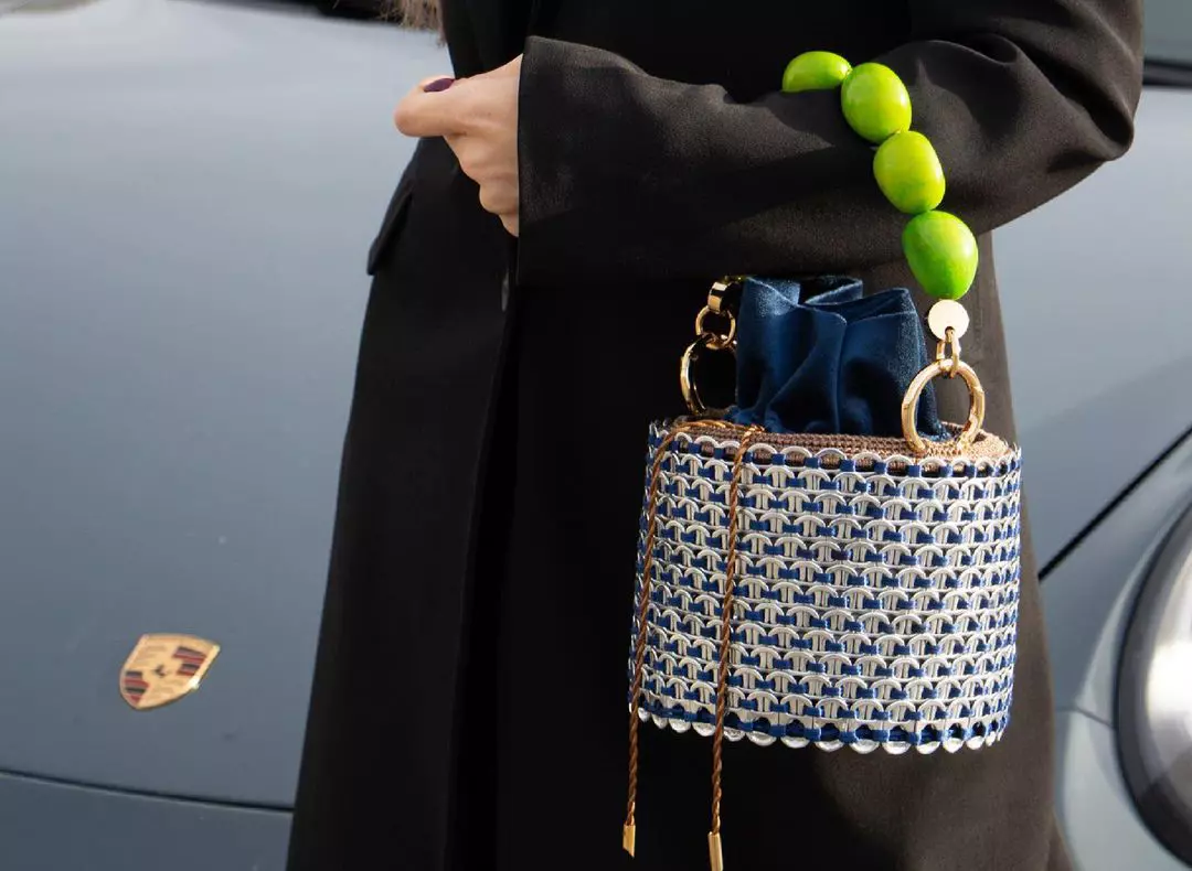 Sustainable luxury brands Sustainable luxury brands   Coveti