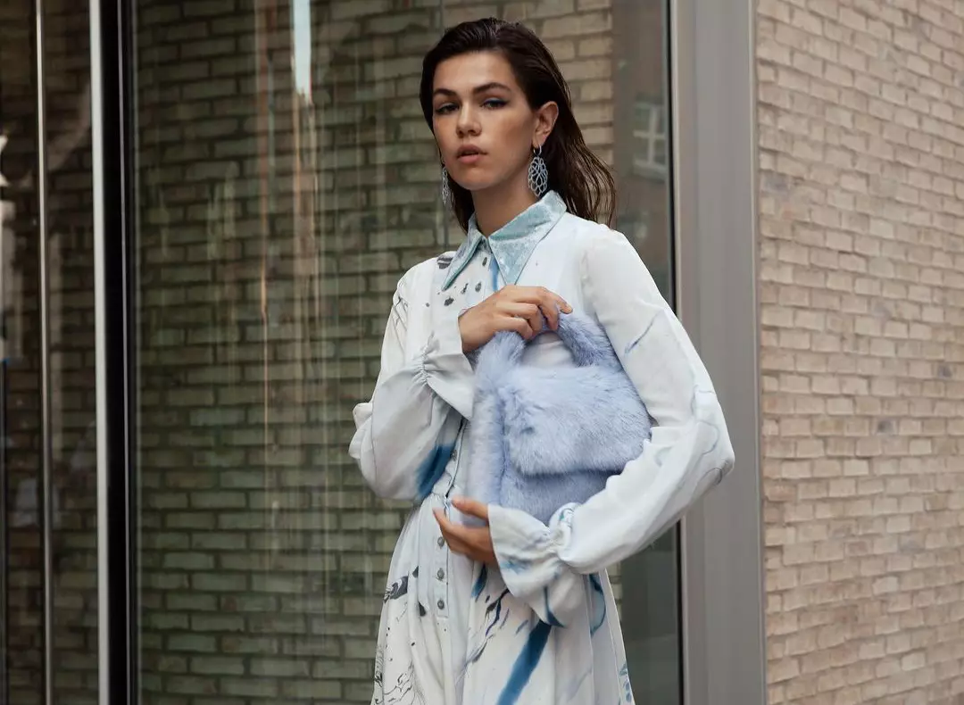 Sustainable luxury brands Sustainable luxury brands   Coveti