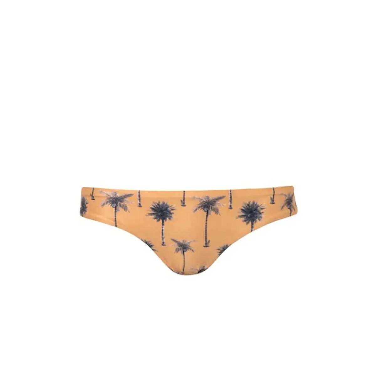 Tunas swimwear bottom Beachwear Bottom Coveti