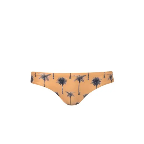 Tunas swimwear bottom Beachwear Bottom Coveti