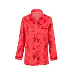 Bali sleepwear shirt Clothing Colombia Coveti