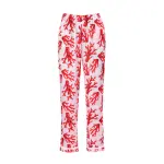 Bali sleepwear shirt Clothing Colombia Coveti