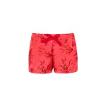 Bali sleepwear shirt Clothing Colombia Coveti