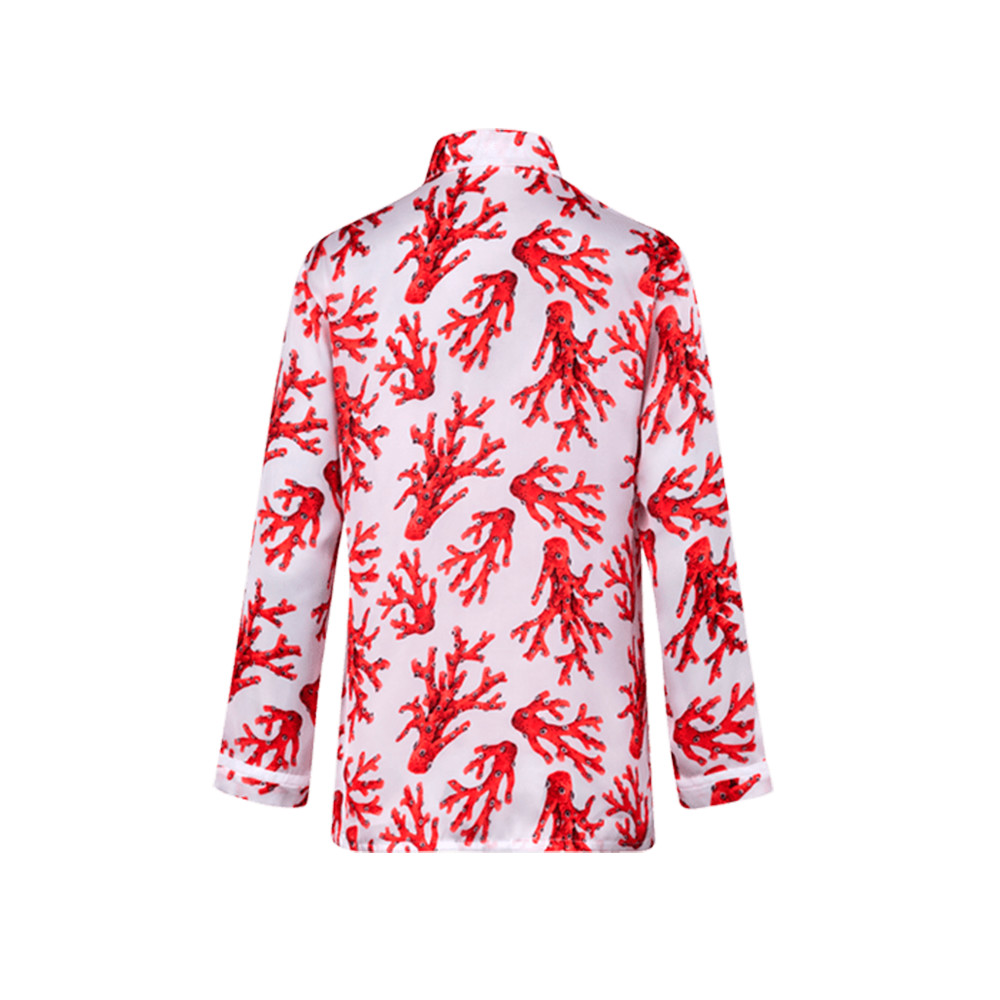 Bali sleepwear shirt Coveti