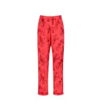 Bali sleepwear shirt Clothing Colombia Coveti
