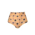 Valladolid swimwear bottom Beachwear Bottom Coveti