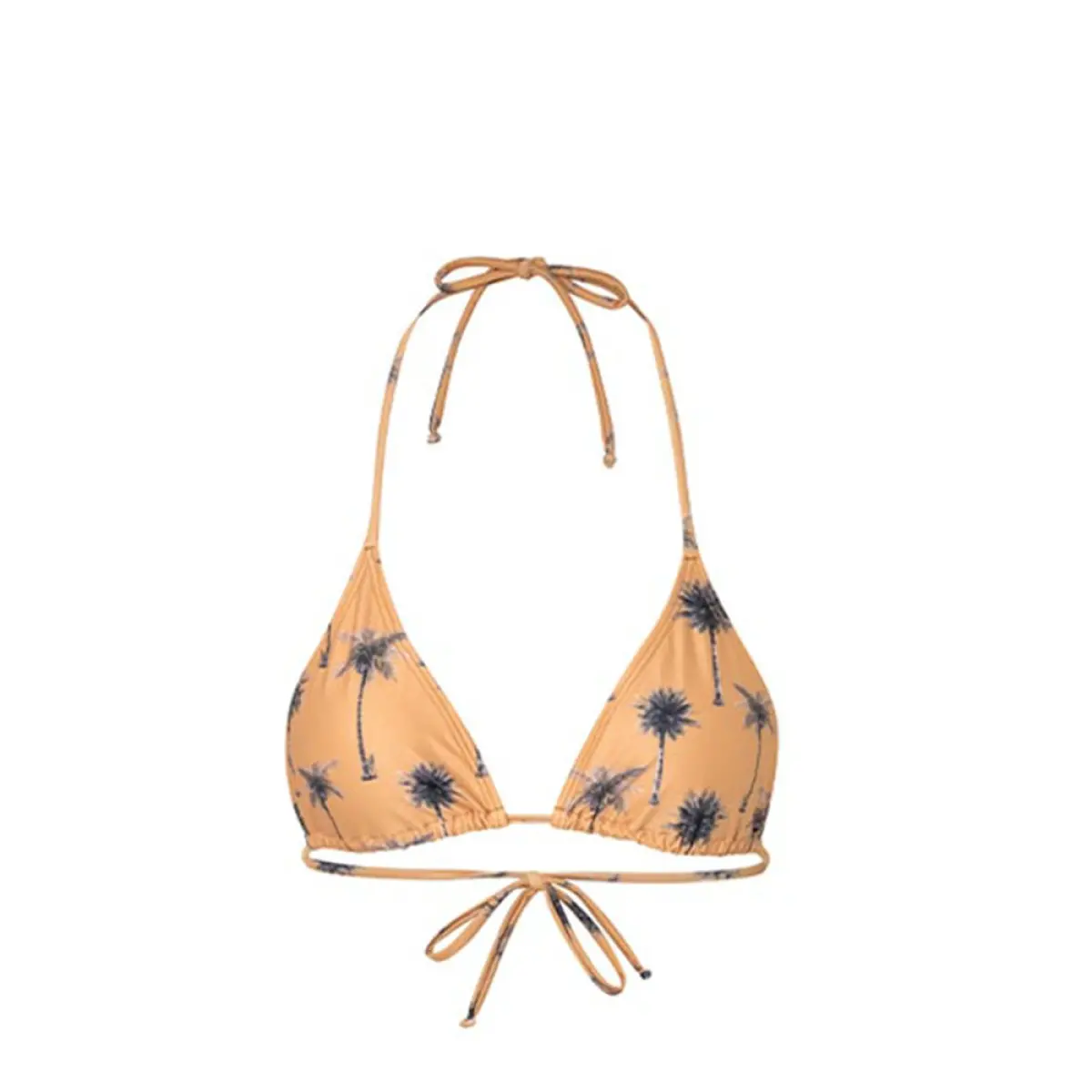 Moa bikini top Beachwear Colombia Coveti