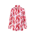 Bali sleepwear shirt Clothing Colombia Coveti