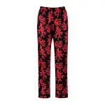 Bali sleepwear shirt Clothing Colombia Coveti