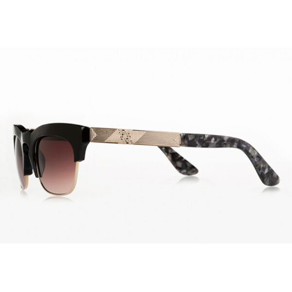 Plotter sliver sunglasses Accessories designer sunglasses Coveti