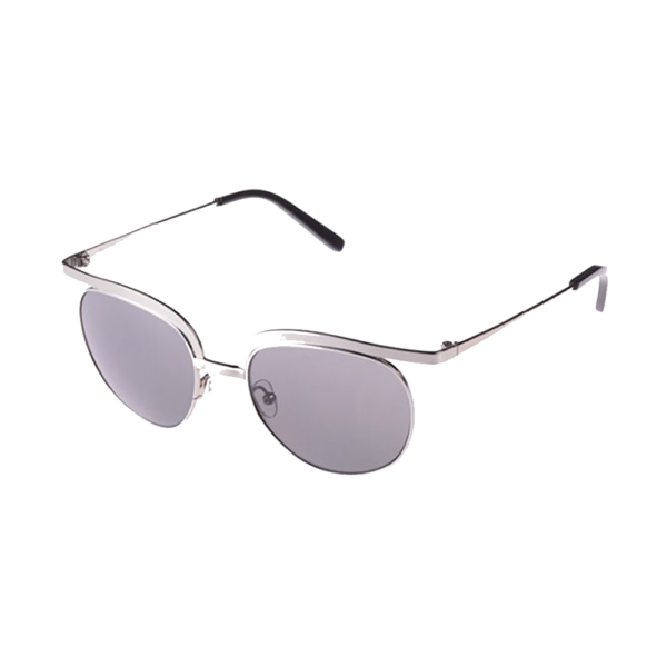 Plotter sliver sunglasses Accessories designer sunglasses Coveti