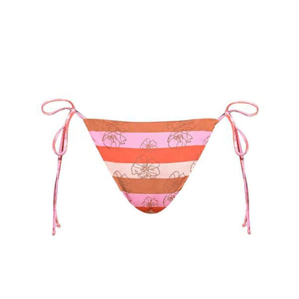 Garza bikini Beachwear bikini Coveti