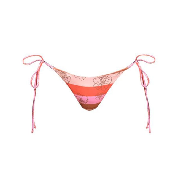 Garza bikini Beachwear bikini Coveti