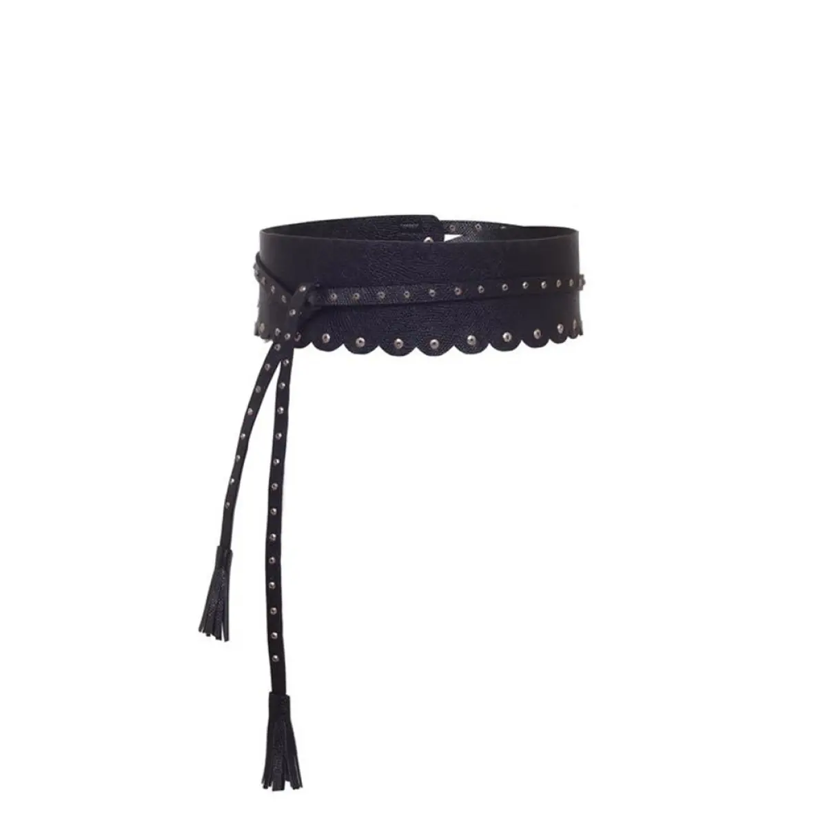 Tucan belt – Neutrals   Coveti