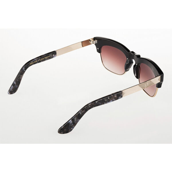 Plotter sliver sunglasses Accessories designer sunglasses Coveti