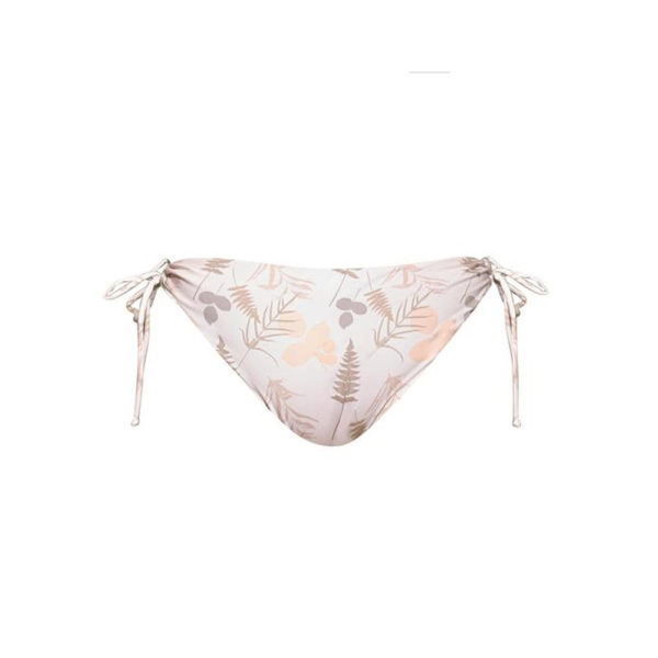 Elaenia  bikini Beachwear bikini Coveti