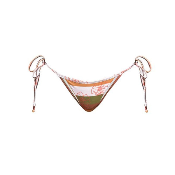 Elaenia  bikini Beachwear bikini Coveti