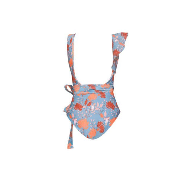 Elaenia  bikini Beachwear bikini Coveti