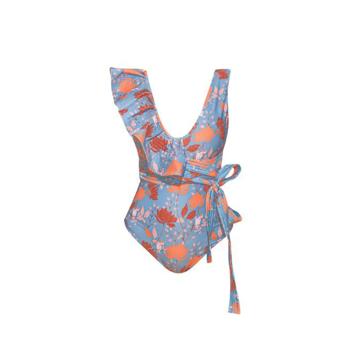 Elaenia  bikini Beachwear bikini Coveti