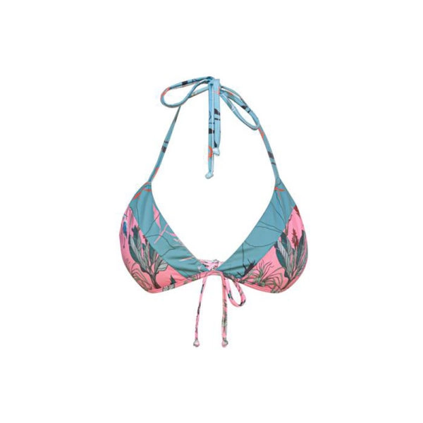 Elaenia  bikini Beachwear bikini Coveti