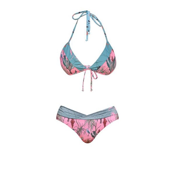 Elaenia  bikini Beachwear bikini Coveti